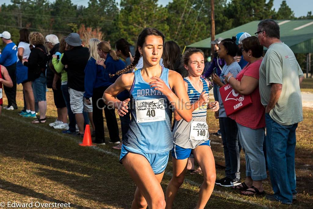 State_XC_11-4-17 -81.jpg